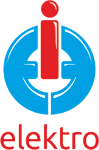 Logo firmy